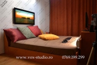 Vox Studio Videochat Bucuresti