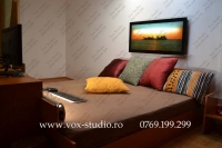 Vox Studio Videochat Bucuresti
