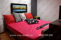 Vox Studio Videochat Bucuresti