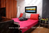 Vox Studio Videochat Bucuresti