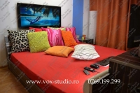 Vox Studio Videochat Bucuresti