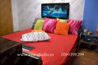 Vox Studio Videochat Bucuresti