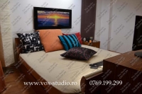 Vox Studio Videochat Bucuresti
