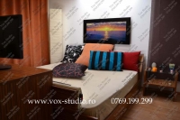 Vox Studio Videochat Bucuresti